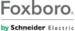 _Foxboro