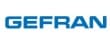 Gefran