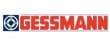 Gessmann