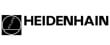 Heidenhain