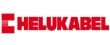 Helukabel