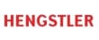 Hengstler
