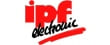 IPF_Electronic