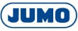 Jumo