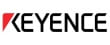 Keyence