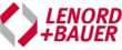 LenordBauer