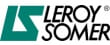 Leroy_Somer