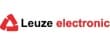 Leuze_Electronic