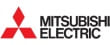 Mitsubishi_Electronic