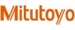 Mitutoyo