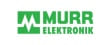 Murr_Elektronik