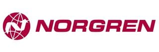 Norgren