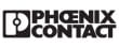 Phoenix_Contact