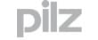 Pilz