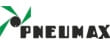 Pneumax