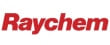 Raychem
