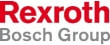 rexroth