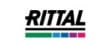 Rittal