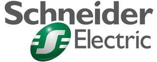 Schneider Electric