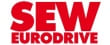 SEW