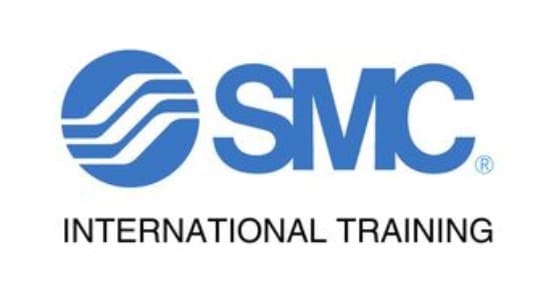 SMC
