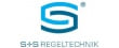 SS_Regeltechnik