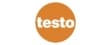 Testo