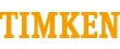 Timken