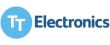 TT_Electronics