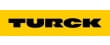 Turck