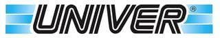 Univer