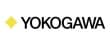 Yokogawa