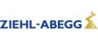 Ziehl-Abegg