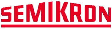 SEMIKRON